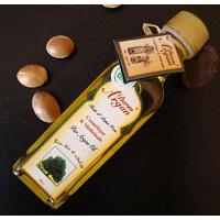 Argan oil cosmetic 100ml
