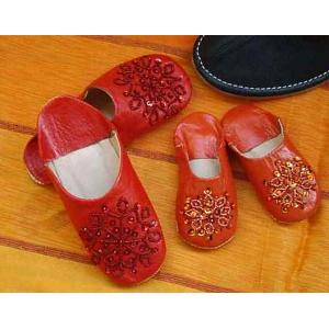 Kids Slippers and sandals